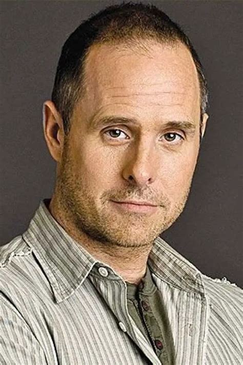 Paul Schulze .